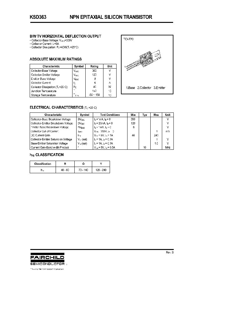 KSD363RJ69Z_7299433.PDF Datasheet
