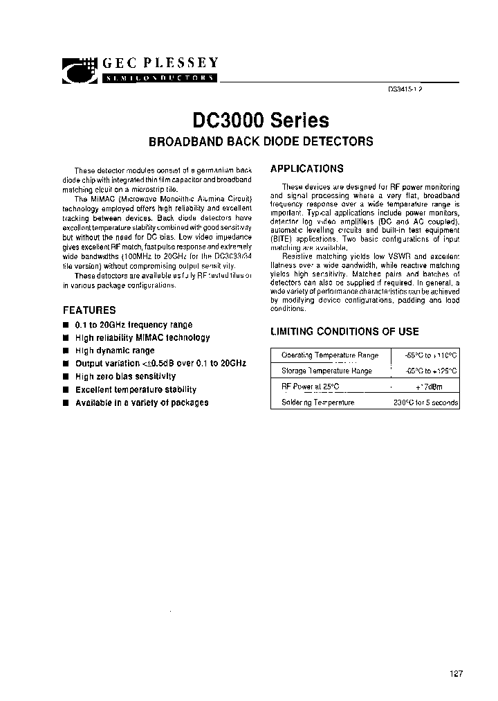 DC3032_7299473.PDF Datasheet