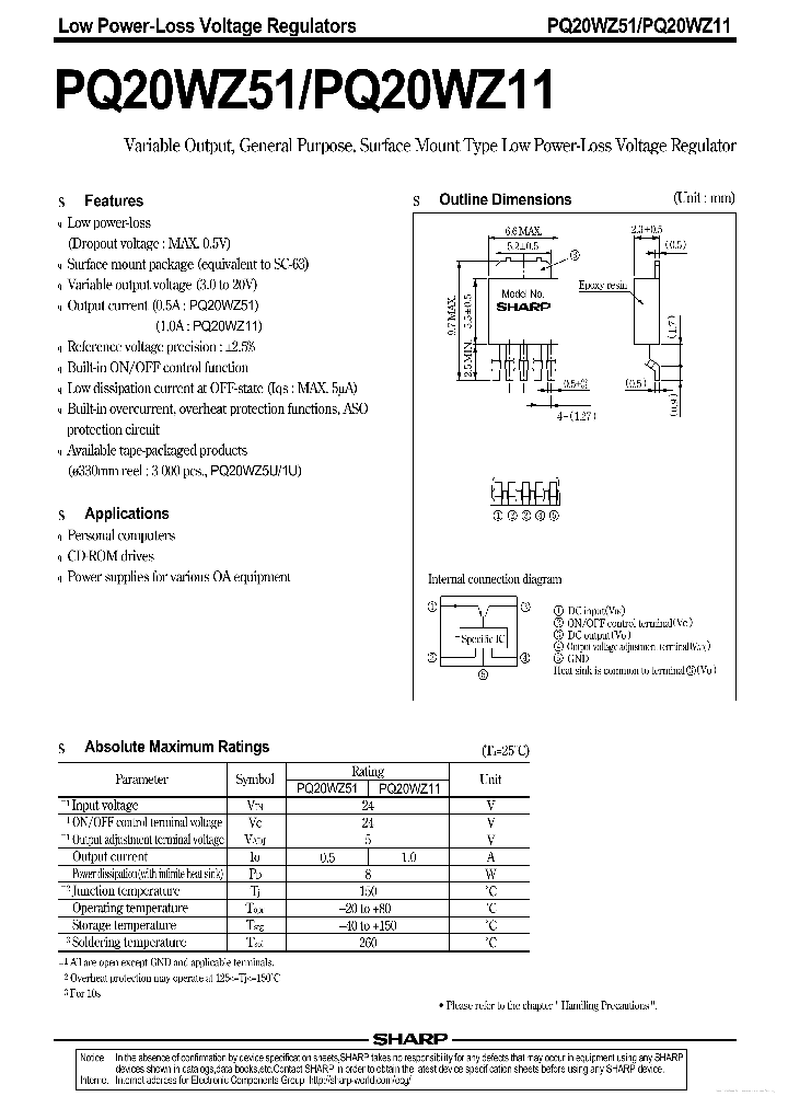 20WZ11_7299518.PDF Datasheet