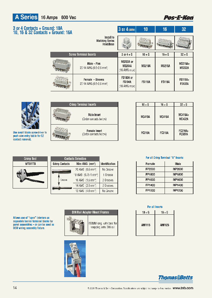 MC410A_7299701.PDF Datasheet