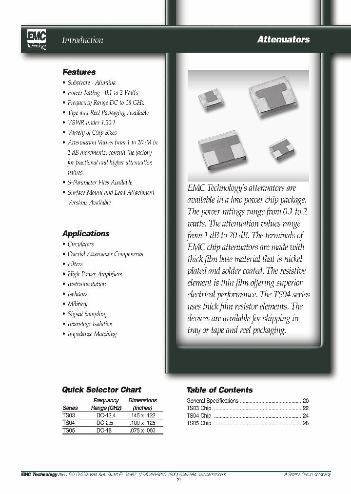 HR9303S_7299748.PDF Datasheet