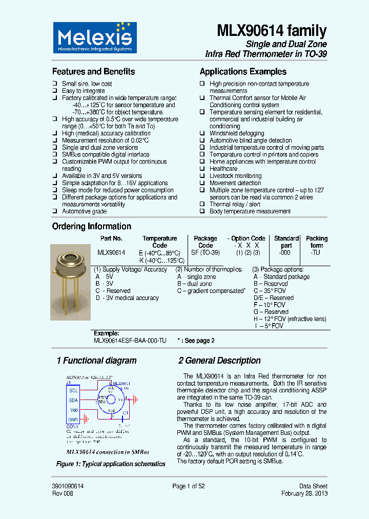 EVB90614_7299972.PDF Datasheet