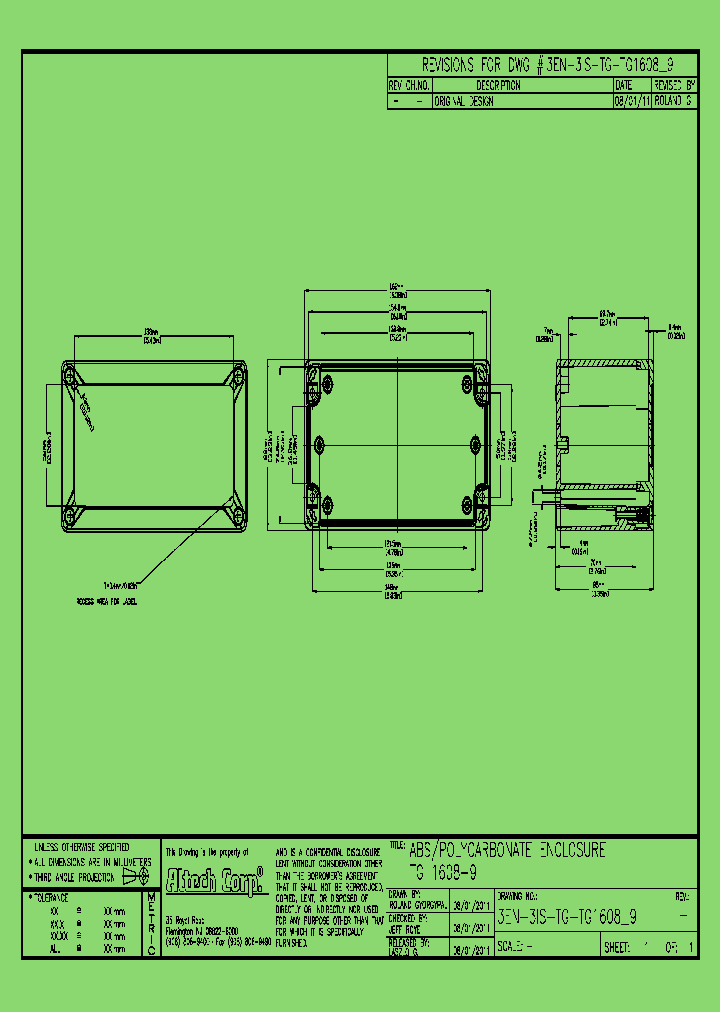 TG1608-9_7300407.PDF Datasheet