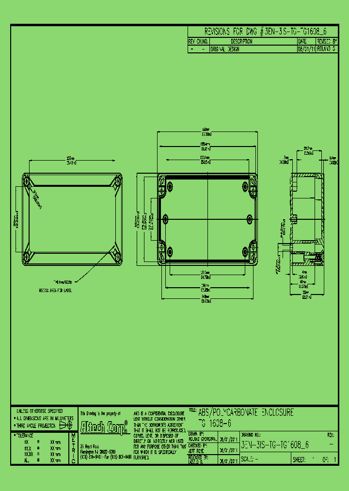 TG1608-6_7300406.PDF Datasheet
