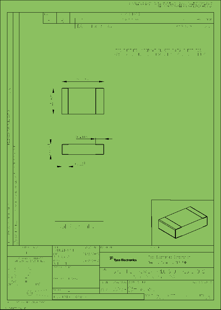 1625865_7301060.PDF Datasheet
