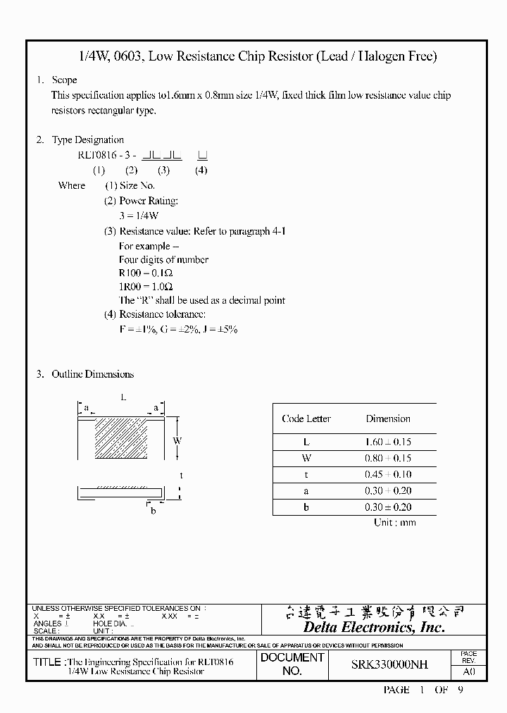 RLT0816-3-10R0F_7301234.PDF Datasheet