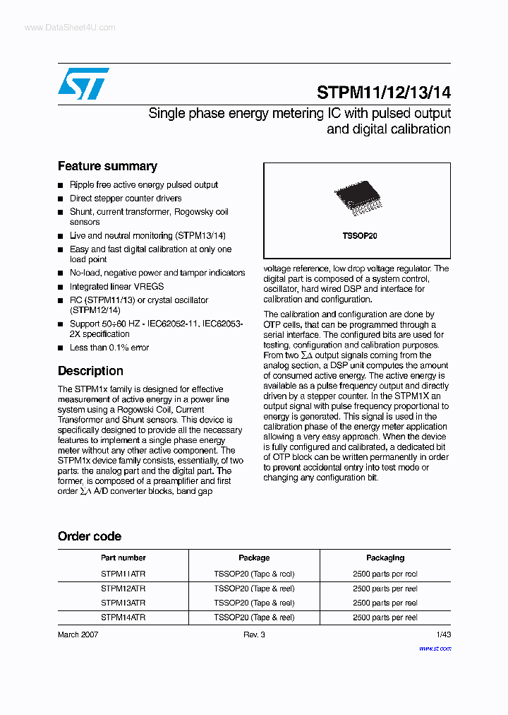 STPM12_7301271.PDF Datasheet