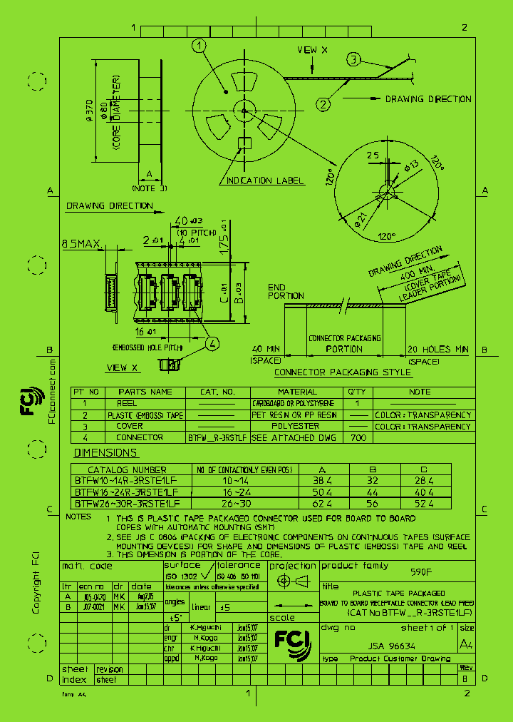 BTFW18R-3RSTE1LF_7301262.PDF Datasheet