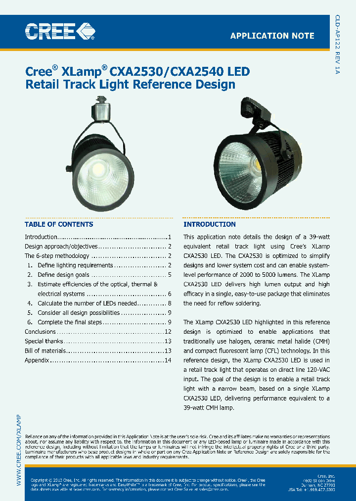 CXA2530-0000-000N00T227F_7301428.PDF Datasheet