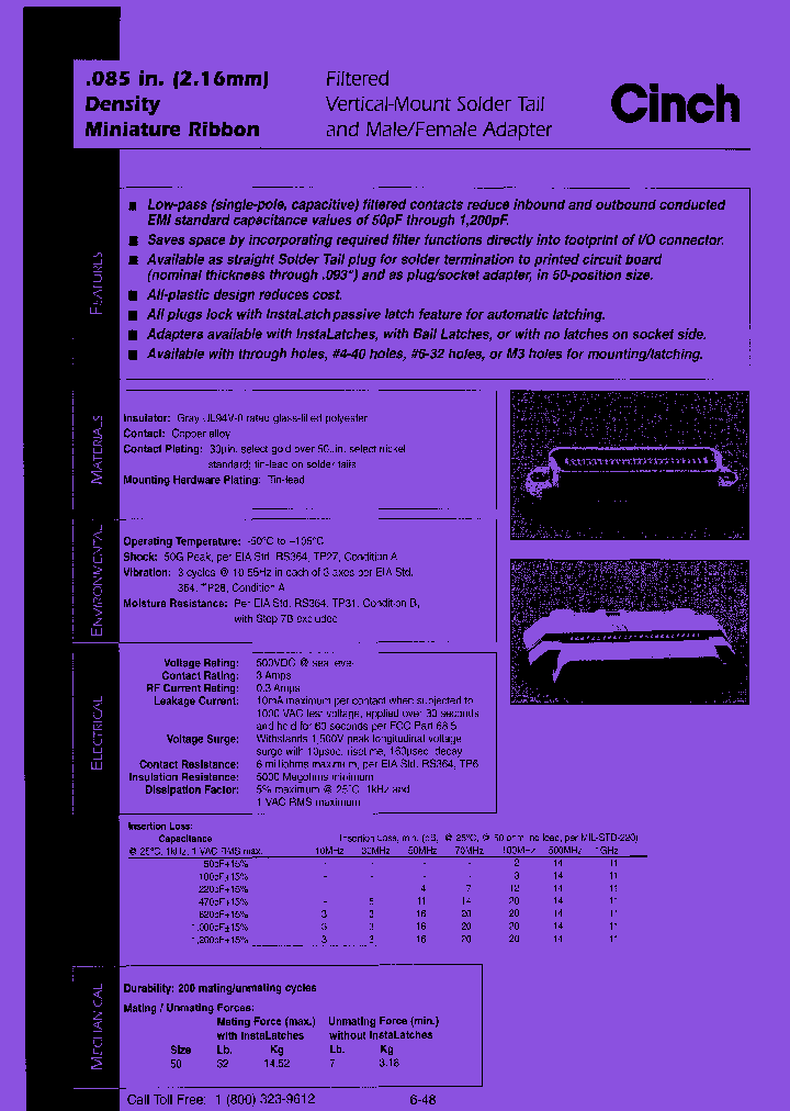 CF97-50PJ-6T_7301469.PDF Datasheet