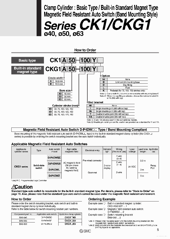 D-P4DWXX_7301619.PDF Datasheet