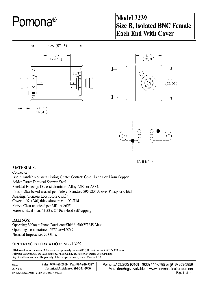 3239_7301651.PDF Datasheet