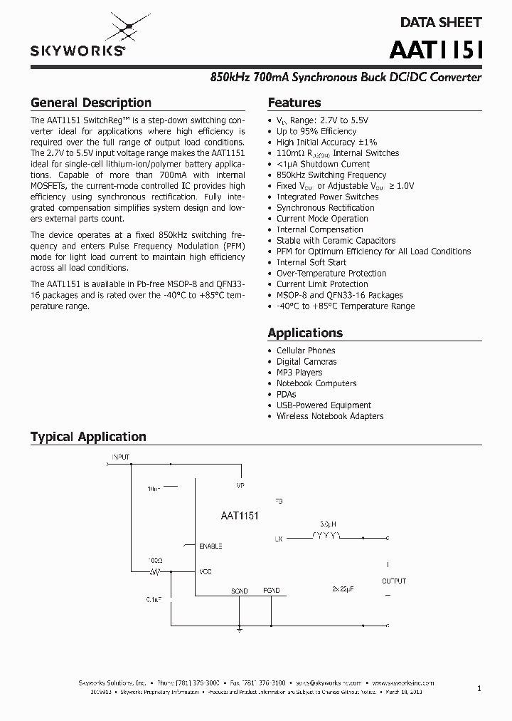 LQH66SN4R7M03_7301848.PDF Datasheet