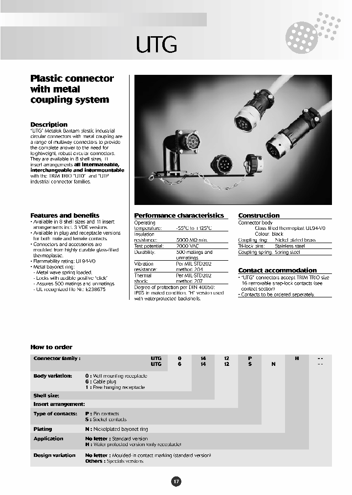 UTG62020SN_7302057.PDF Datasheet