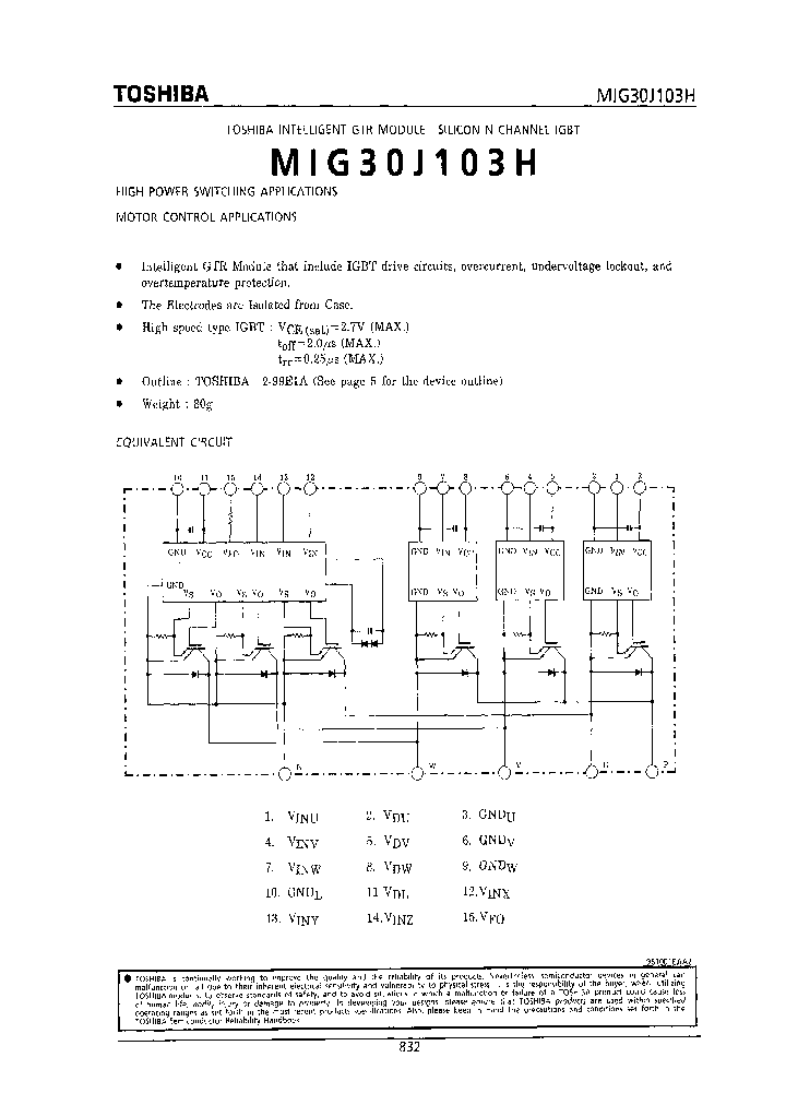MIG30J103H_7301752.PDF Datasheet
