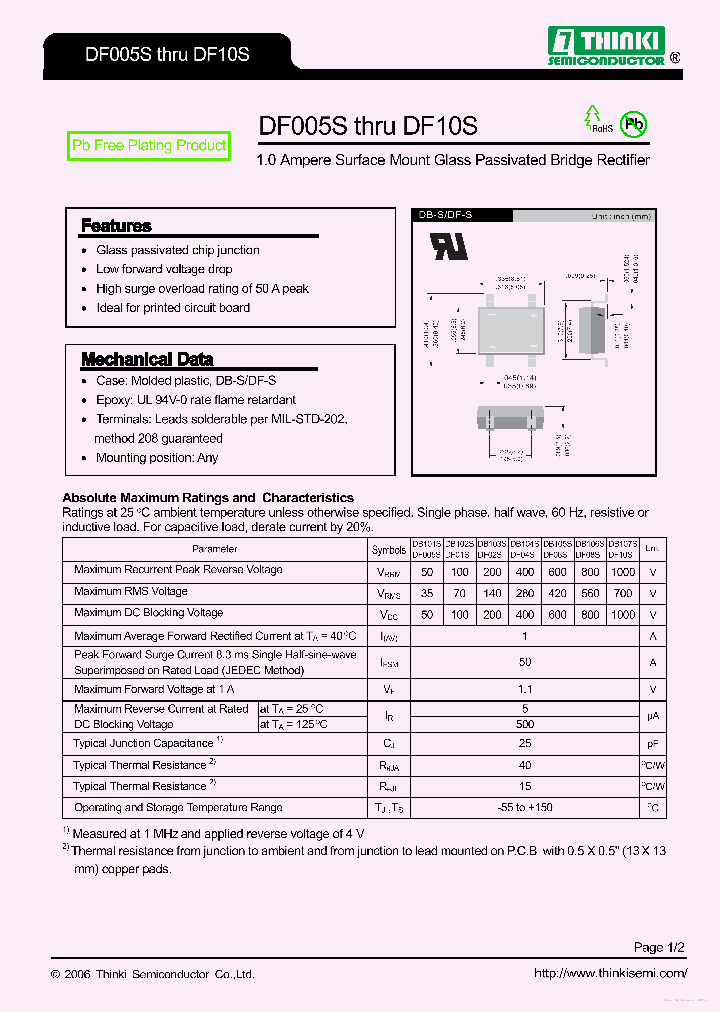 DF08S_7302255.PDF Datasheet