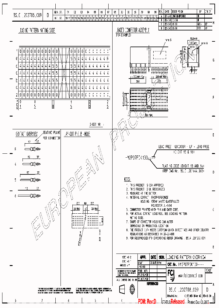 HM2P07PDK130E9_7301780.PDF Datasheet