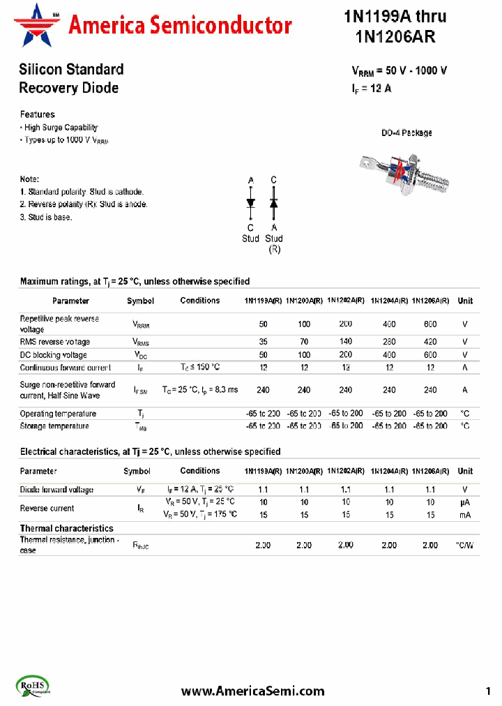 1N1200A_7302432.PDF Datasheet
