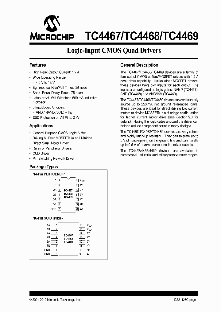 TC446713_7302544.PDF Datasheet
