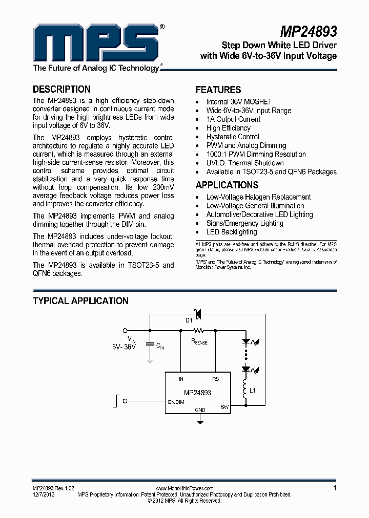 MP24893DQ_7302591.PDF Datasheet