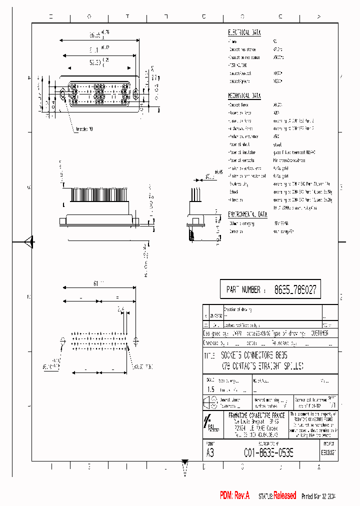 8635L78S027_7302861.PDF Datasheet