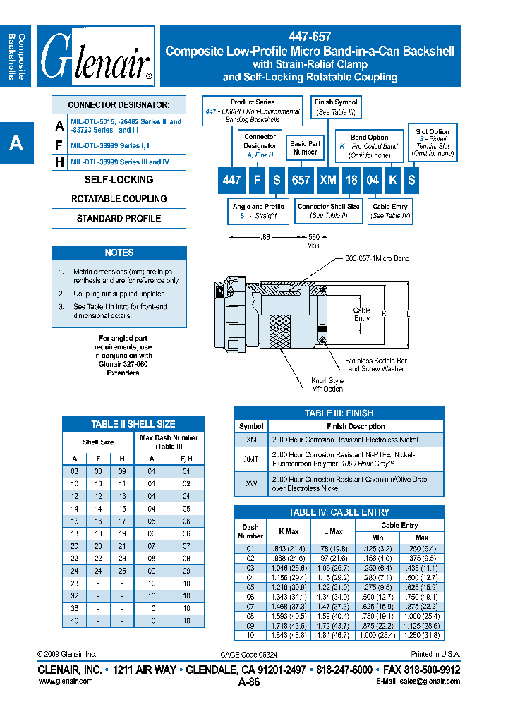 447AS657XW10_7302760.PDF Datasheet