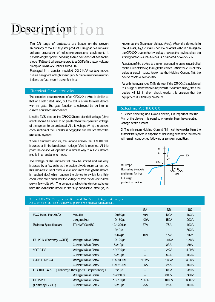 CR0720SA_7303024.PDF Datasheet
