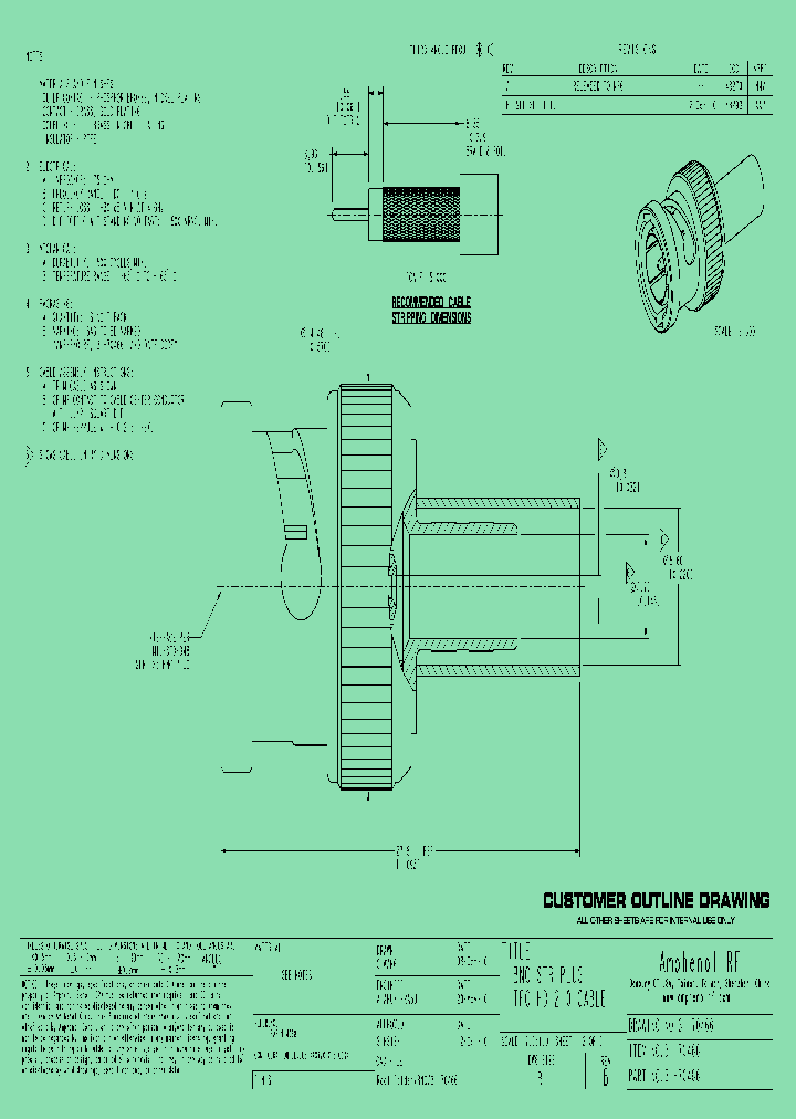031-70466_7303206.PDF Datasheet