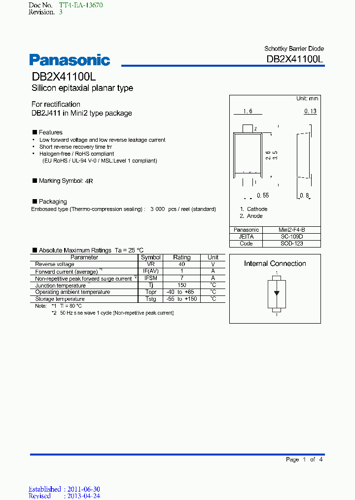 DB2X41100L_7303735.PDF Datasheet