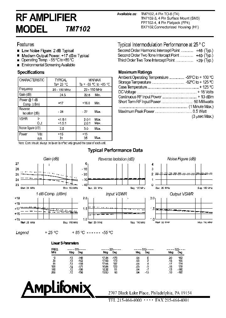 FP7102-4_7303859.PDF Datasheet