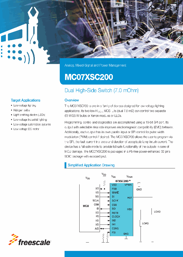 SG200_7303951.PDF Datasheet