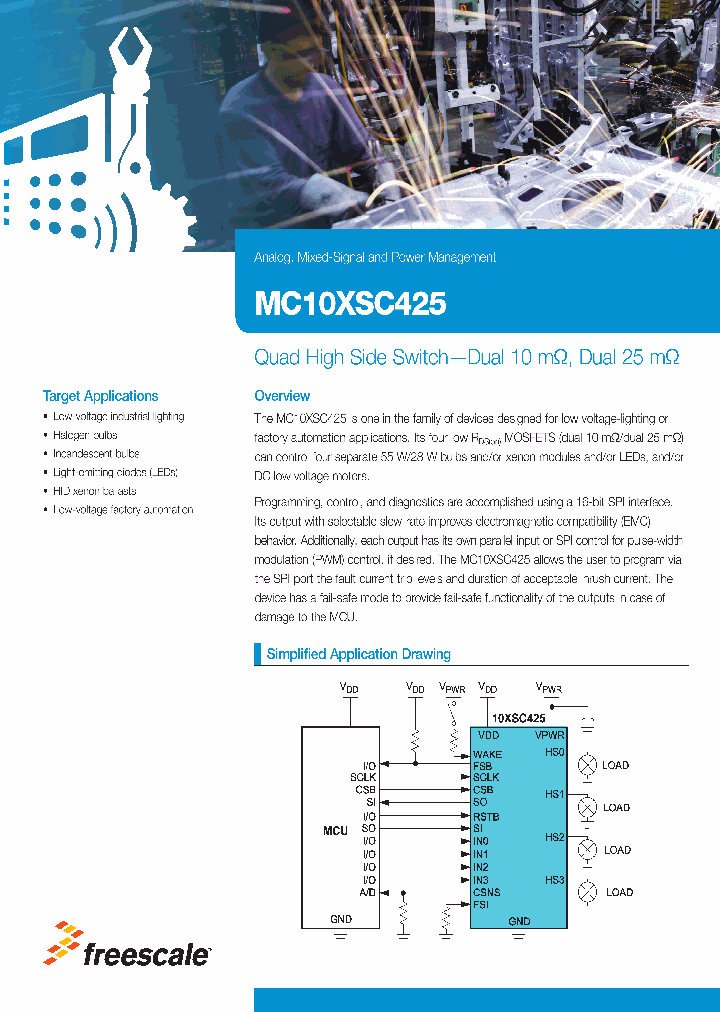 SG1002_7303990.PDF Datasheet