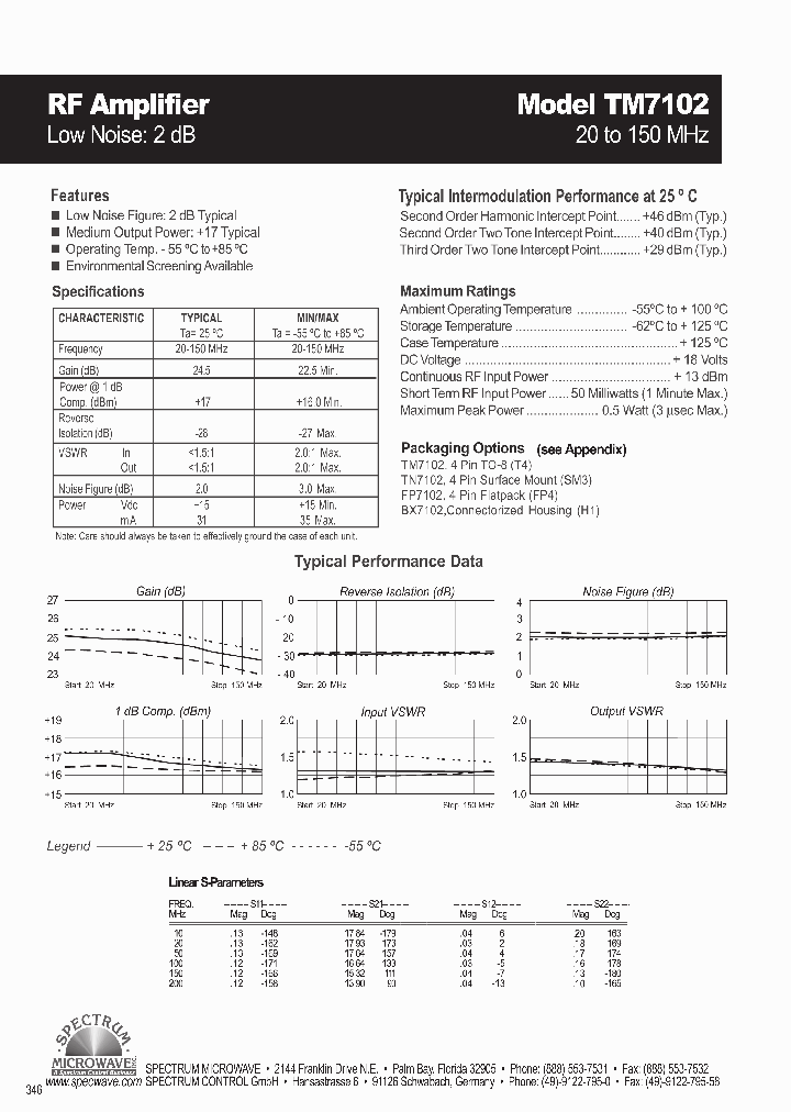 FP7102_7303858.PDF Datasheet