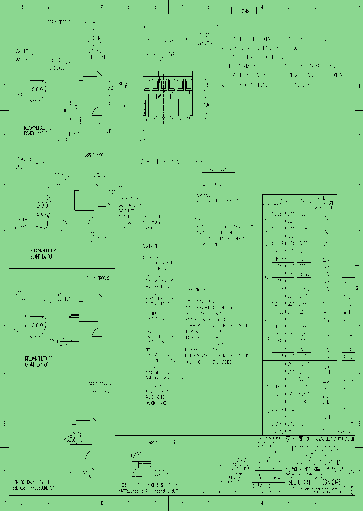 09-52-3086_7304238.PDF Datasheet