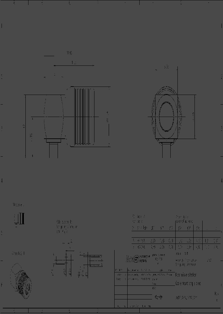 3902QLS1420065_7304828.PDF Datasheet