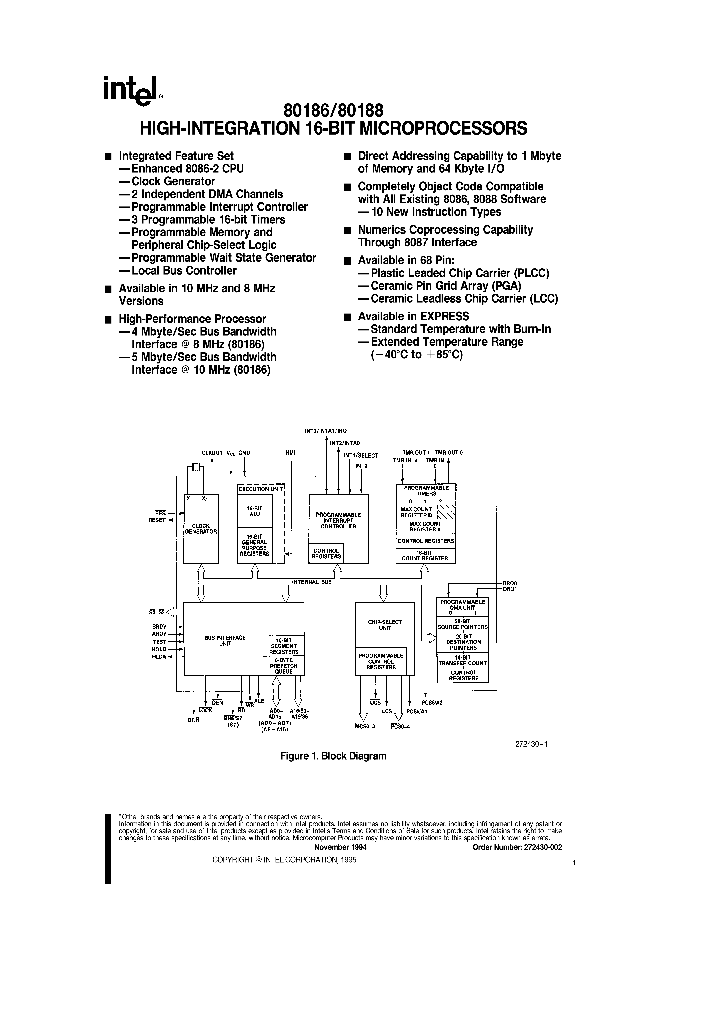 TA80186_7305090.PDF Datasheet