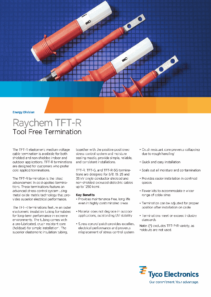 TFT-253R-SG_7305431.PDF Datasheet