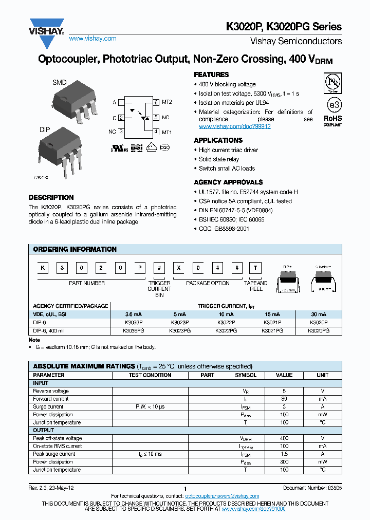 K3020PG_7305158.PDF Datasheet