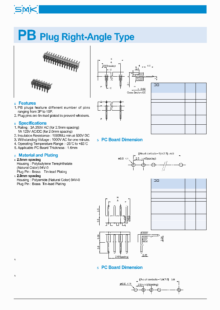 CPB2805-0201_7305780.PDF Datasheet