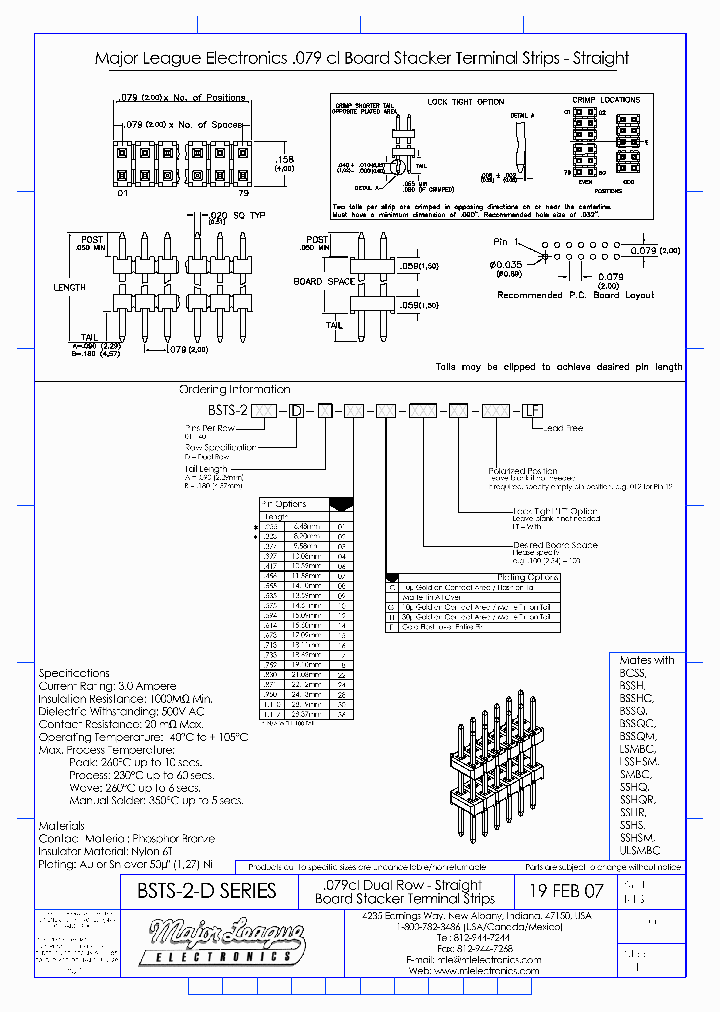 BSTS-2-D_7306007.PDF Datasheet