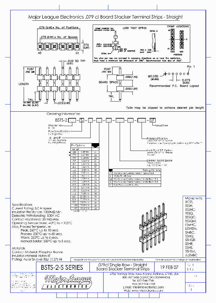 BSTS-2-S_7306008.PDF Datasheet