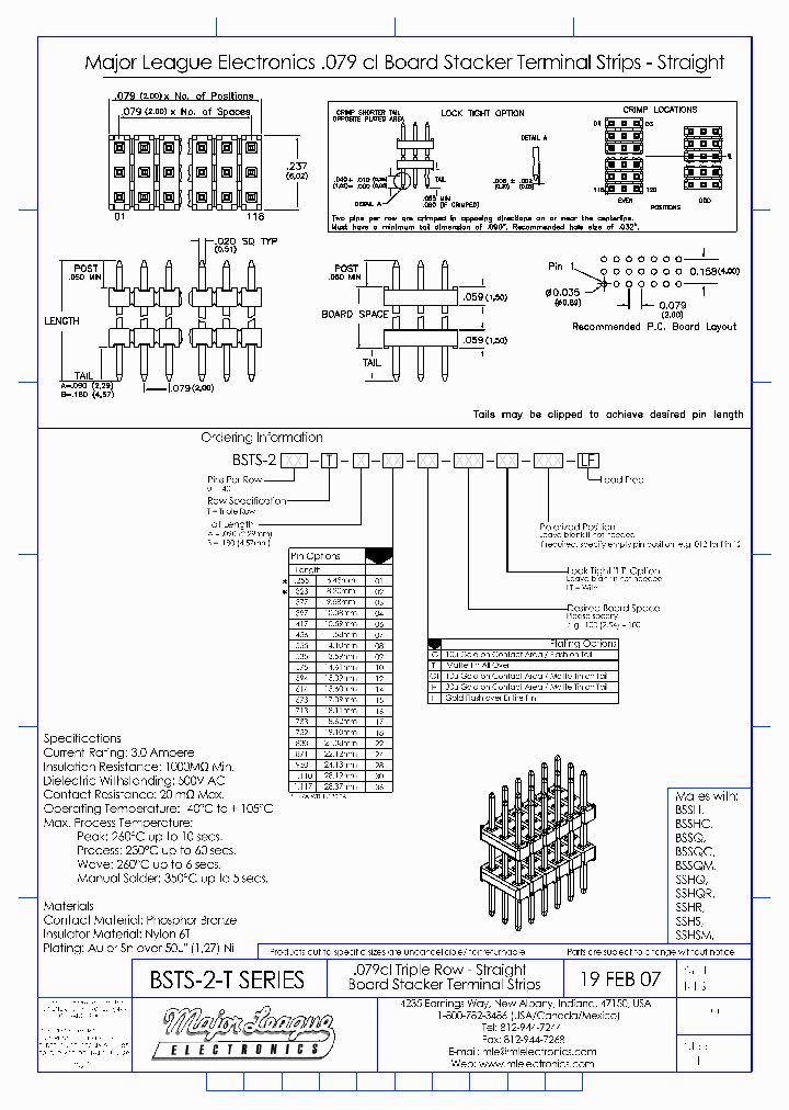 BSTS-2-T_7306009.PDF Datasheet