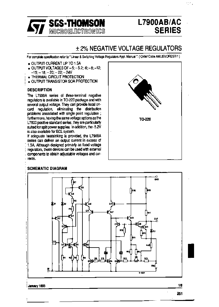 L7912AC_7306000.PDF Datasheet