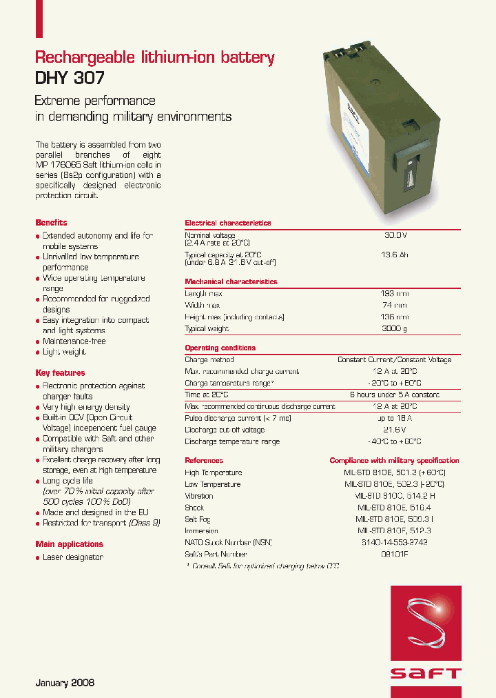 DHY307_7306571.PDF Datasheet