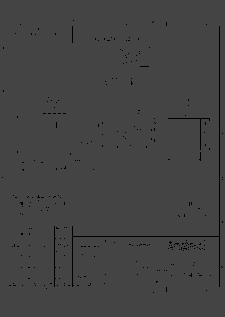MCX6121A1-NT30G-5-50_7306476.PDF Datasheet