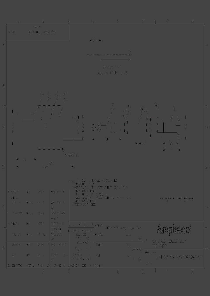 MCX6181A1-3GT30G-13-50_7306479.PDF Datasheet