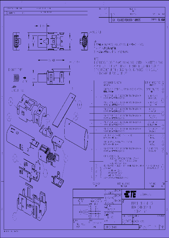 2013595_7306709.PDF Datasheet
