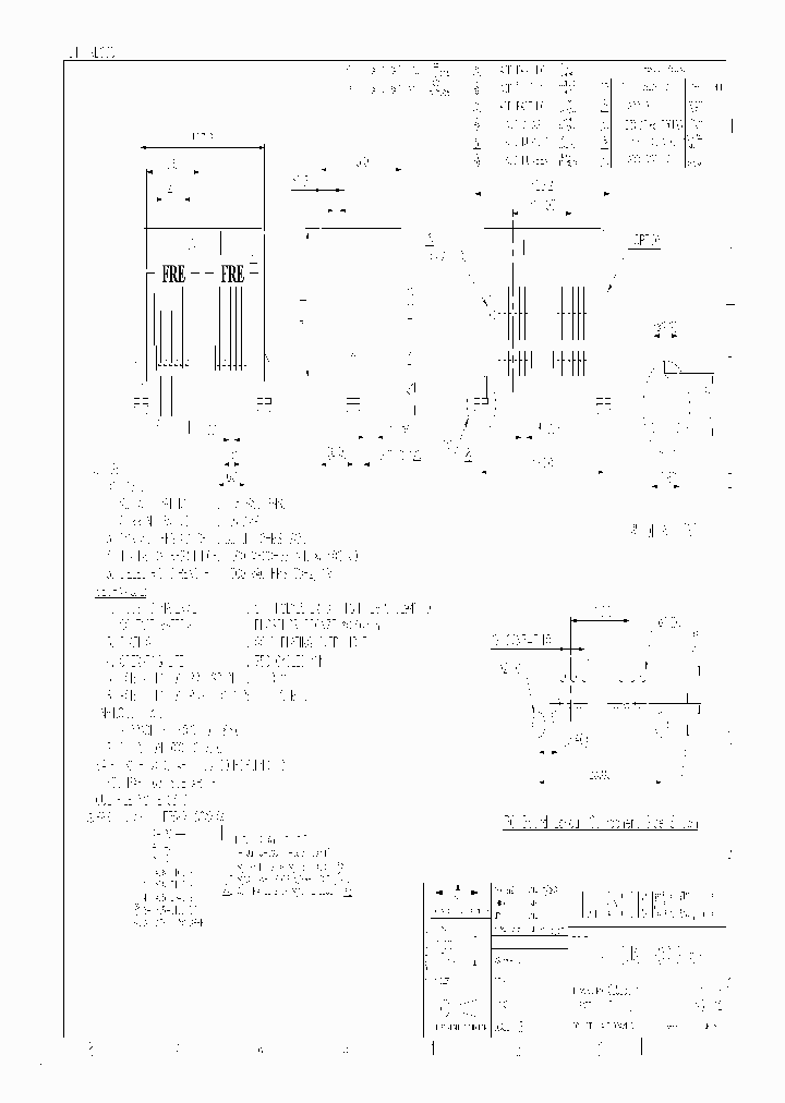 E5564-80AWL5_7306956.PDF Datasheet