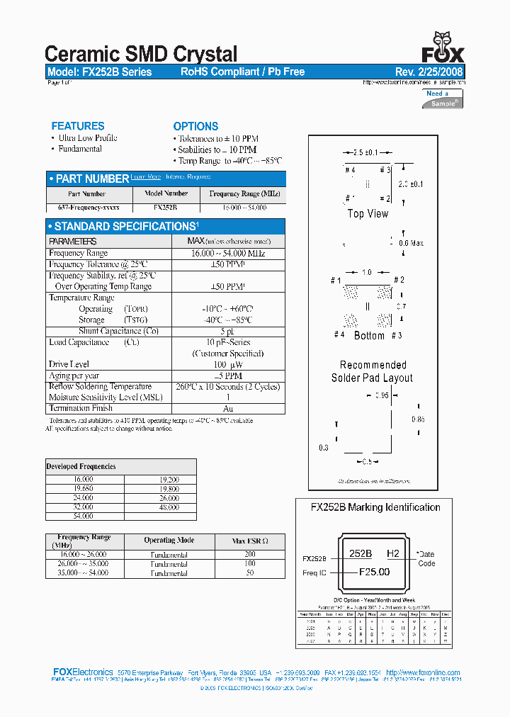637-FREQ3-BBD1001_7306924.PDF Datasheet