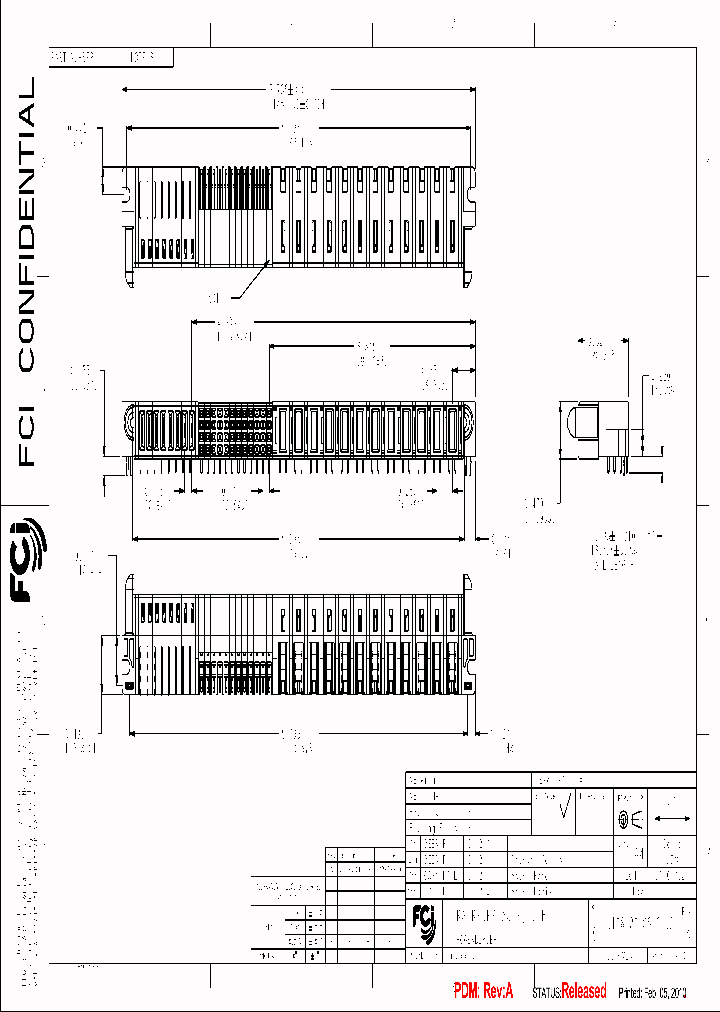 10106126-C812002LF_7307018.PDF Datasheet